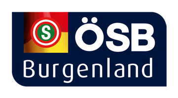 Stadtgruppe Eisenstadt logo